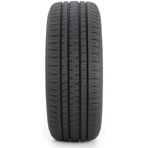 Bridgestone Dueler H/L Alenza