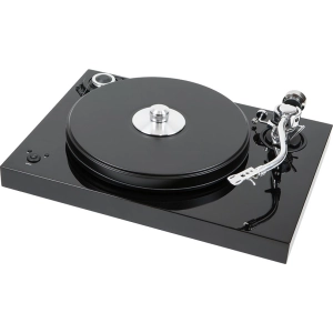 Tocadiscos Pro-Ject 2Xperience SB S-Shape