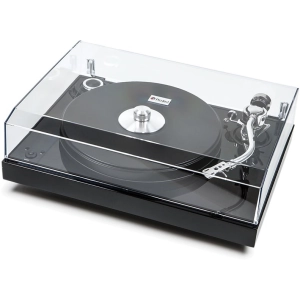 Pro-Ject 2Xperience SB S-Shape