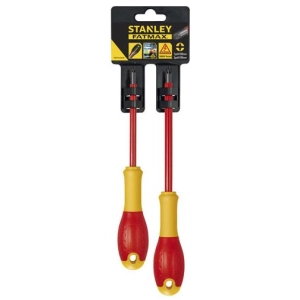 Juego de herramientas Stanley FatMax FMHT0-62649