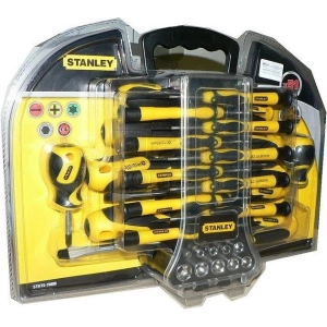 Juego de herramientas Stanley STHT0-70888