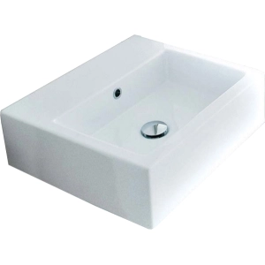 Lavabo Flaminia Acquagrande 5058