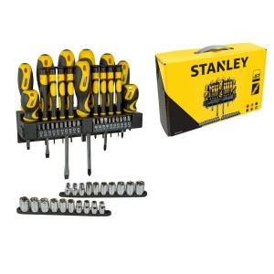 Stanley STHT0-62143