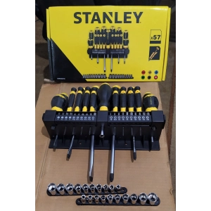 Stanley STHT0-62143