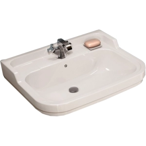 Lavabo Flaminia Efi 6006