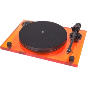 Tocadiscos Pro-Ject 2Xperience Primary Acryl