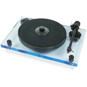 Pro-Ject 2Xperience Primary Acryl