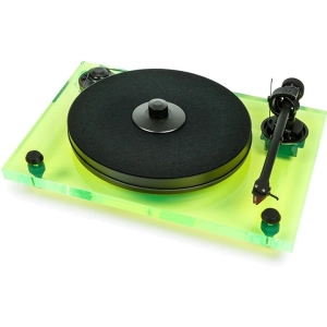 Pro-Ject