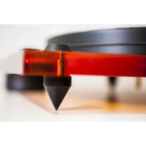 Pro-Ject 2Xperience Primary Acryl