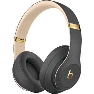 Auriculares Beats Studio 3 Wireless