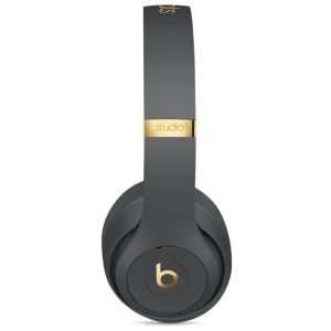 Beats Studio 3 Wireless