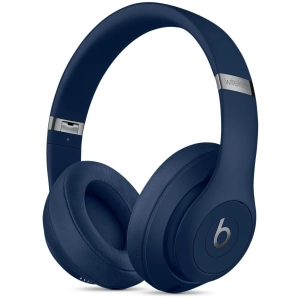 Beats Studio 3 Wireless