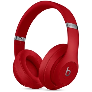 Beats Studio 3 Wireless