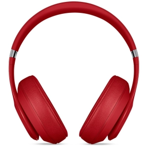 Beats Studio 3 Wireless