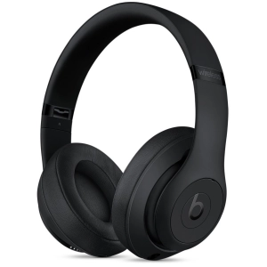 Beats Studio 3 Wireless