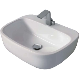 Lavabo Flaminia Mono MN54L