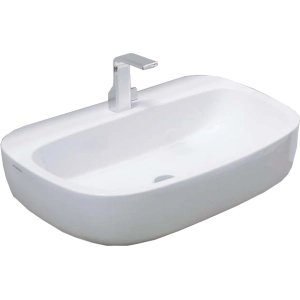 Lavabo Flaminia Mono MN64L