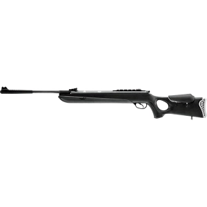 Carabina de aire comprimido Hatsan 130 Magnum