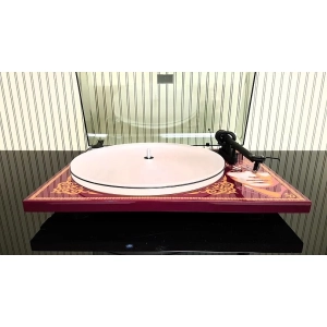 Pro-Ject George Harrison Recordplayer