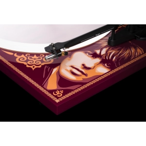 Pro-Ject George Harrison Recordplayer