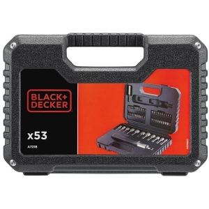 Black&Decker A7218