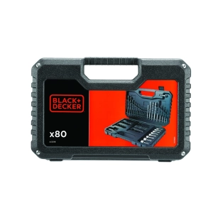 Black&Decker A7219