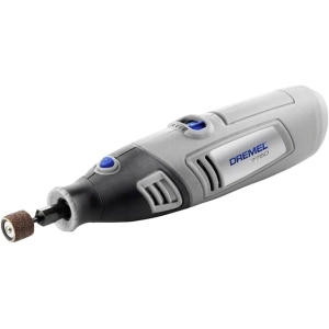 Multiherramienta Dremel 7750-10