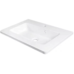 Lavabo Fancy Marble Annabelle 600