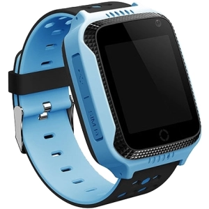 Reloj inteligente Smart Watch Smart T7