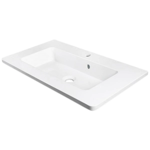 Lavabo Fancy Marble Annabelle 700