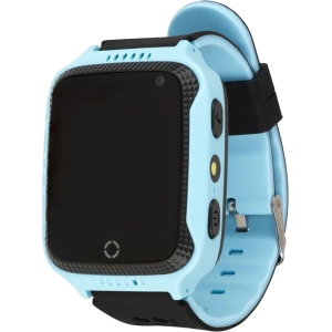 Reloj inteligente Smart Watch Smart G900A