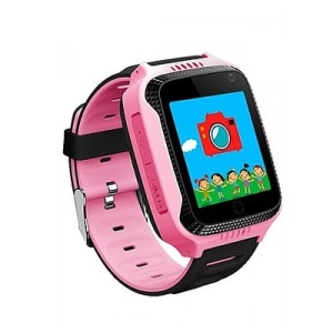 Smart Watch Smart G900A