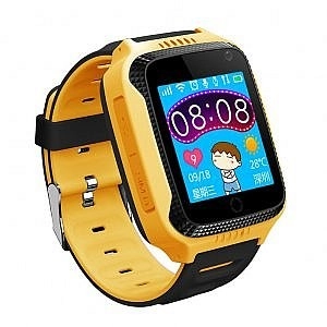 Smart Watch Smart G900A