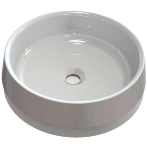 Lavabo Fancy Marble Diana 420