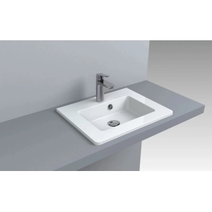 Lavabo Fancy Marble Annabelle 500