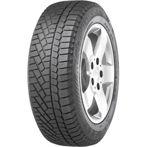 Neumáticos Gislaved Soft Frost 200 SUV 225/75 R16 108T