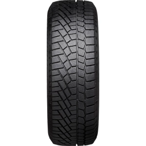 Gislaved Soft Frost 200 SUV 225/75 R16 108T