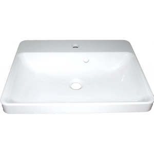 Lavabo Fancy Marble Greta 550