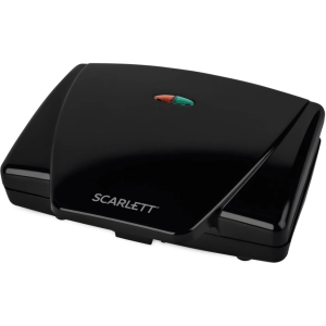 Tostadora Scarlett SC-TM11035