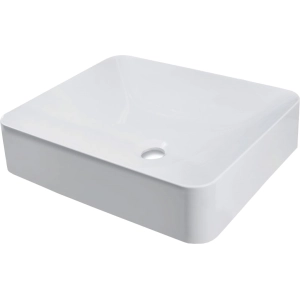 Lavabo Fancy Marble Kim 450