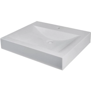 Lavabo Fancy Marble Lily 700