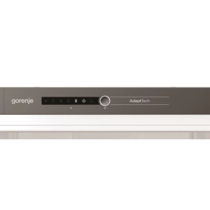 Gorenje RI 2181 A1