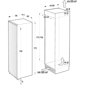 Gorenje