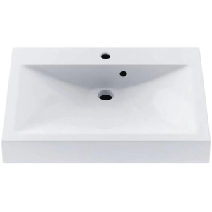 Lavabo Fancy Marble Lily 600