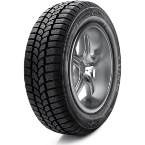 Neumáticos Kormoran Stud 235/60 R18 107T