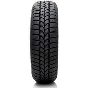 Kormoran Stud 235/60 R18 107T