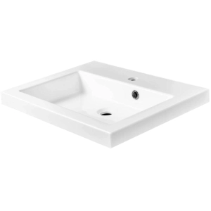 Lavabo Fancy Marble Pauline 600