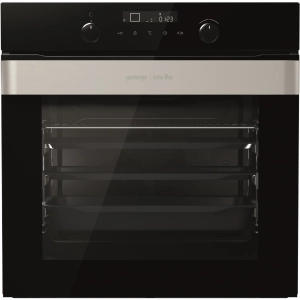 Horno Gorenje BOP 747 ORAB