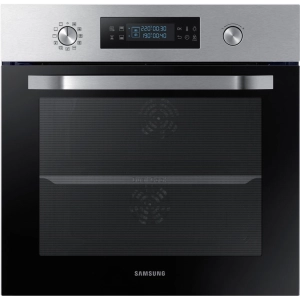 Horno Samsung Dual Cook NV66M3531BS