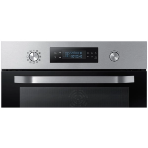 Samsung Dual Cook NV66M3531BS